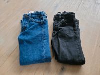 Tumble n Dry Jeans-Set in blau und schwarz in 110 Niedersachsen - Pattensen Vorschau