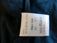 Lederjacke Marc cain Damen N5 Bayern - Würzburg Vorschau