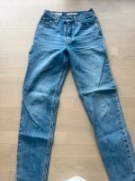 Levi’s Jeans 23 Baden-Württemberg - Waghäusel Vorschau