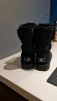 UGG STIEFEL NEU Hessen - Hünfeld Vorschau