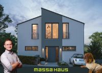 Gestalte Dein Zuhause ganz nach Deinen Wünschen! Ausbau mit unserem Technikpaket! Rheinland-Pfalz - Mayen Vorschau