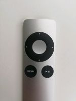 Fernbedienung/Remote für Apple tv - Original Aachen - Aachen-Mitte Vorschau