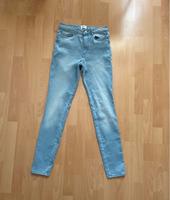 Only Jeans Damen M 32 Nordrhein-Westfalen - Oer-Erkenschwick Vorschau