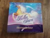 Bella Sara Karten Display Booster Sternenlichter deutsch Pferd Hessen - Gemünden (Wohra) Vorschau