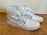 NIKE Gr. 39 Niedersachsen - Meppen Vorschau