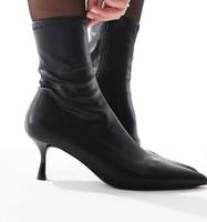 Asos Design Ryder Stiefel Stiefeletten Innenstadt - Köln Altstadt Vorschau