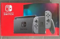 Nintendo Switch und Zubehör Nordrhein-Westfalen - Kaarst Vorschau
