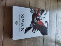 Spawn Origins Collection - Band 1 Hessen - Braunfels Vorschau