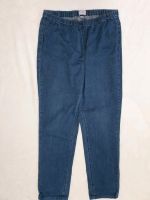 Damen Jeans Hose gr.44/46,Leggings, VB.7€ Rheinland-Pfalz - Zell (Mosel) Vorschau