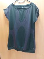 Climalite Shirt Gr. 38-40 Saarland - Nohfelden Vorschau