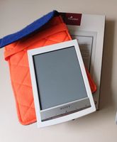 Sony Ebook Reader PRS-T1 München - Pasing-Obermenzing Vorschau