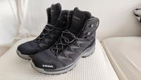 Lowa Innox Pro GTX MID Nordrhein-Westfalen - Marl Vorschau