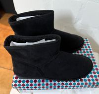 Ankle Boots NEU Nordrhein-Westfalen - Ascheberg Vorschau