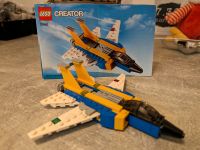 LEGO CREATOR 31042 Nordrhein-Westfalen - Gelsenkirchen Vorschau