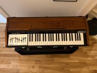 Hohner String Melodie II Berlin - Mitte Vorschau