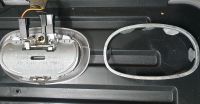 Ford focus mk1 1998-2004 hinten innenleuchte Hessen - Raunheim Vorschau