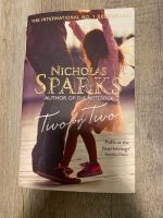 Nicholas Sparks: Two by two Bielefeld - Brackwede Vorschau