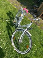 Fahrrad 26 zoll Nordrhein-Westfalen - Bornheim Vorschau