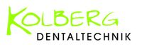 ⭐️ Kolberg Dentaltechnik ➡️ Zahntechniker  (m/w/x), 45699 Nordrhein-Westfalen - Herten Vorschau