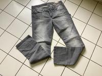 Soccx,Jeans DNM  31/32. neu Nordrhein-Westfalen - Siegburg Vorschau