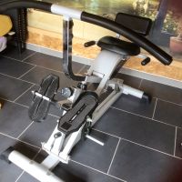 Fitnesstrainer Nordrhein-Westfalen - Oberhausen Vorschau