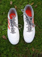 Fußballschuhe Copa von Adidas 38 2/3 Nordrhein-Westfalen - Bad Oeynhausen Vorschau