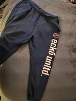 Eckö Jogginghose GR 4XL Nordrhein-Westfalen - Neuss Vorschau