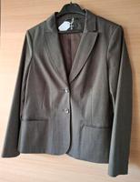 COMMA BLAZER Saarland - Illingen Vorschau