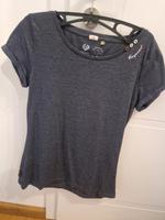 ragwear Tshirt Gr. S Nordrhein-Westfalen - Wassenberg Vorschau