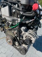 Motor Renault Master 2.3 M9T716 bj2022 5tkm Komplett Rheinland-Pfalz - Waldalgesheim Vorschau
