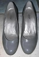 Damen-Schuhe Schleswig-Holstein - Gettorf Vorschau