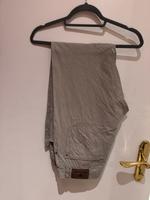 Hosen, Pierre Cardin, Brax, Tom Taylor, Jack Jones Wandsbek - Hamburg Sasel Vorschau