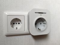 Bosch Smart Home > Zwischenstecker / TOP > Verfügbar = 5 Stück Nordrhein-Westfalen - Moers Vorschau