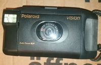 Polaroid Vision Joycam 500 Sofortbildkamera Frankfurt am Main - Ostend Vorschau