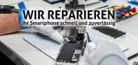 Handyreparatur/ Reparatur direkt vor Ort in Euskirchen und Düren Nordrhein-Westfalen - Düren Vorschau