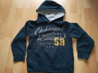 Hoodie H&M, Gr. 122/128 Bayern - Merkendorf Vorschau