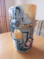 Designer Vase modern Baden-Württemberg - Kandern Vorschau