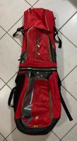 Rucksack Tasche Hockey Tk Hessen - Viernheim Vorschau