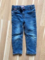 Impidimpi Jeans Gr 104 Regenbogen pink Innenstadt - Köln Deutz Vorschau