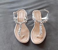 Sandalen, Gr. 40 Bayern - Röhrnbach Vorschau