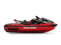 Seadoo RXT-X RS 325 Fiery Red Jetski - Modell 2024 München - Thalk.Obersendl.-Forsten-Fürstenr.-Solln Vorschau