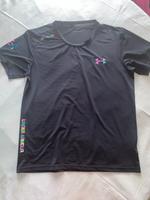 Under Armour Shirt Düsseldorf - Lichtenbroich Vorschau