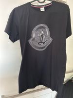 Herren t-Shirt Nordrhein-Westfalen - Gelsenkirchen Vorschau