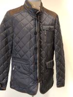 Herren Jacke von Milestone Brandenburg - Löwenberger Land Vorschau