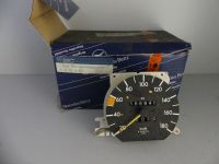 Tachometer 180 Km/h Mercedes W124 200D E200 A1245426666 Niedersachsen - Holdorf Vorschau