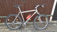 Fahrrad,  Mountainbike, 26 Thüringen - Schmoelln Vorschau