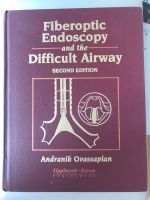 Fiberoptic endoscopy and the difficult airway Hamburg-Nord - Hamburg Uhlenhorst Vorschau