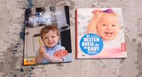 Baby Kochbuch Set , Kleinkind,  Babynahrung Hessen - Hilders Vorschau