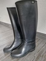 Reitstiefel ELT Köln - Rodenkirchen Vorschau