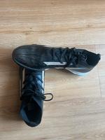 Fußballschuhe Ein Hannover - Ricklingen Vorschau